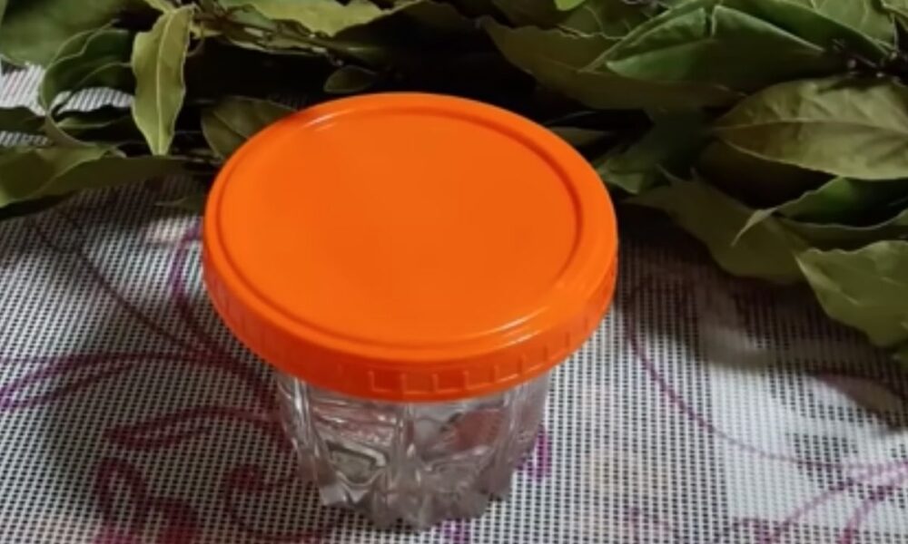 Секреты роскошных волос: как лавровый лист преобразит вашу прическу