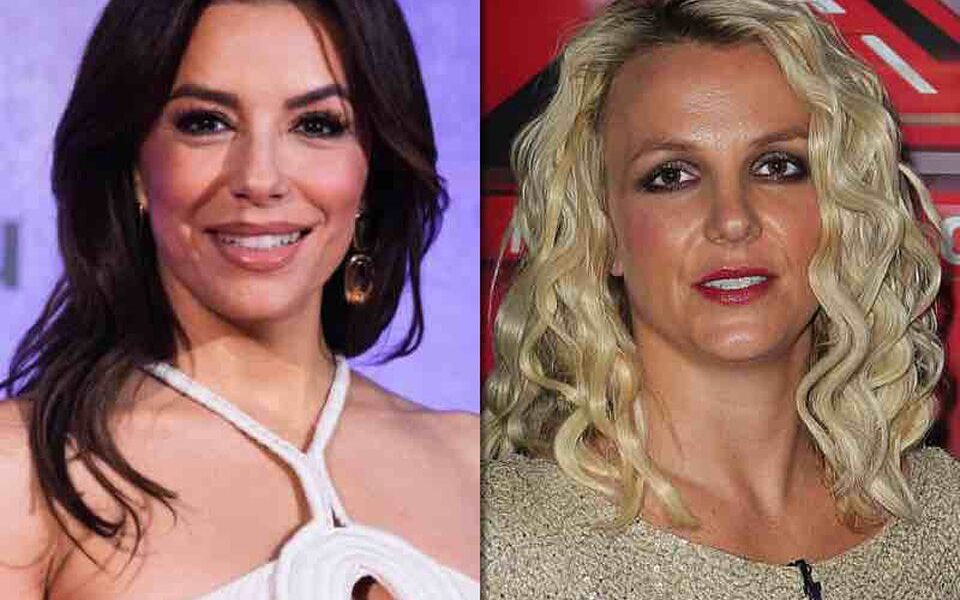 Секреты молодости: почему в 40 лет женщины выглядят по-разному