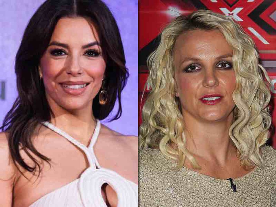 Секреты молодости: почему в 40 лет женщины выглядят по-разному