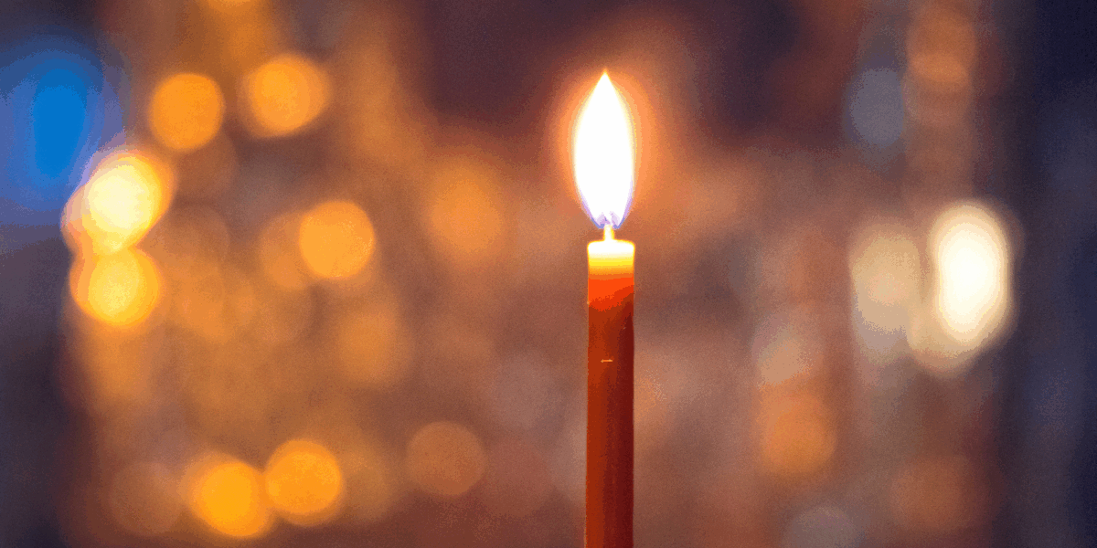 26 марта: молитвы Гавриилу и праздники для дома