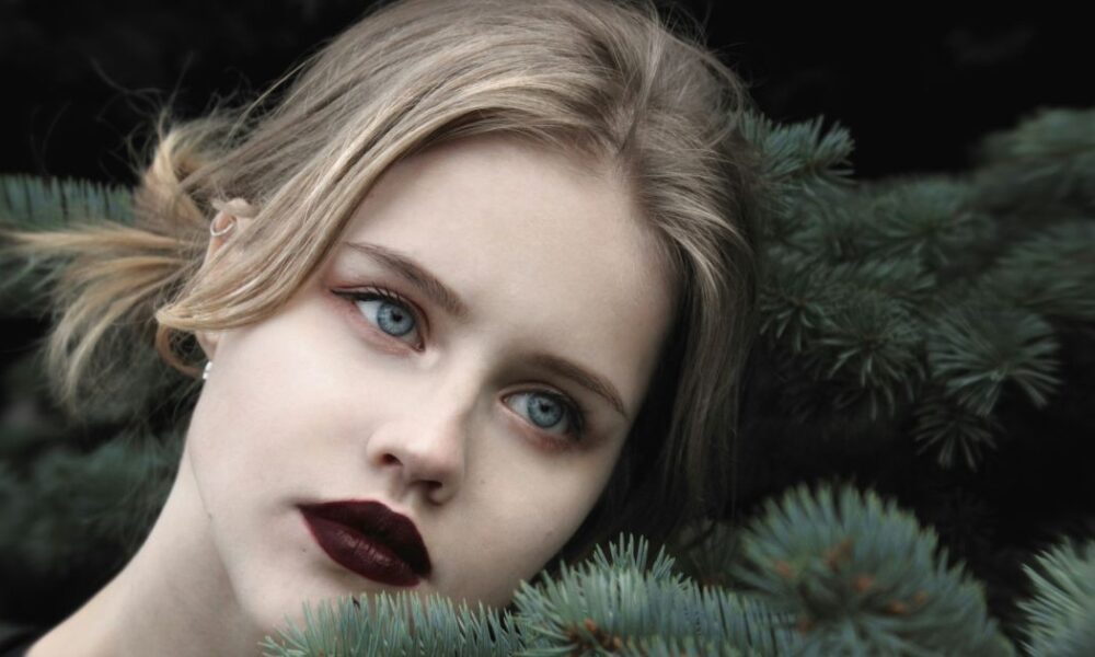 30 сентября: народные приметы, церковные праздники и что нельзя делать в этот день