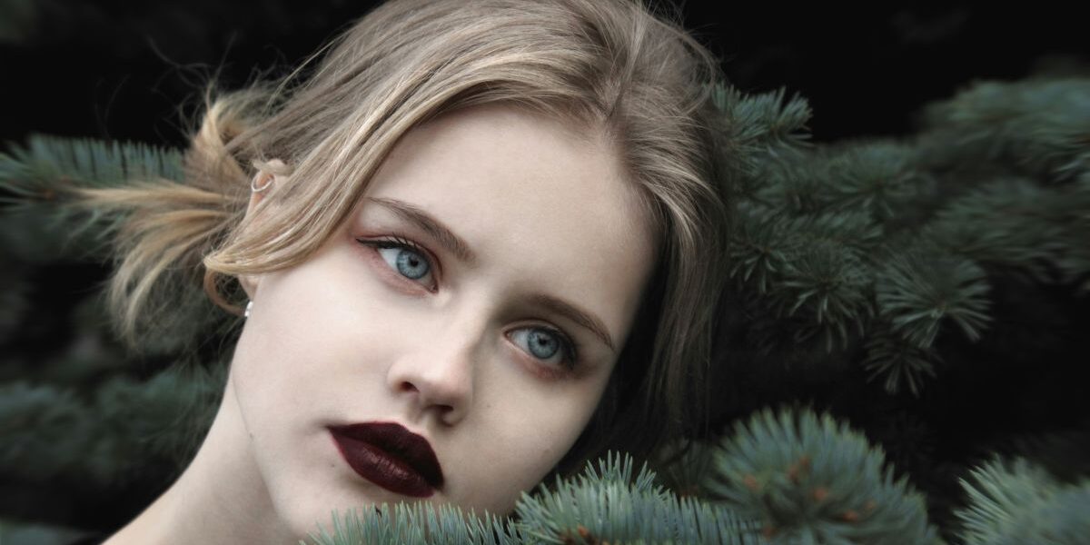 30 сентября: народные приметы, церковные праздники и что нельзя делать в этот день