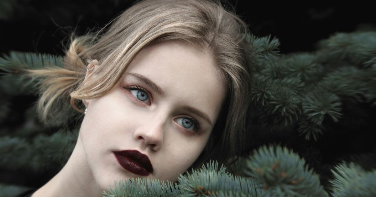 30 сентября: народные приметы, церковные праздники и что нельзя делать в этот день