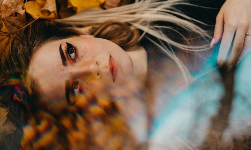 2 октября: народные приметы, церковный календарь и что нельзя делать в этот день