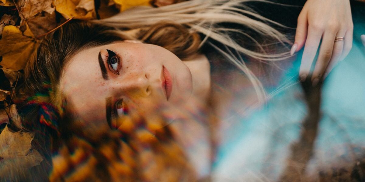 2 октября: народные приметы, церковный календарь и что нельзя делать в этот день