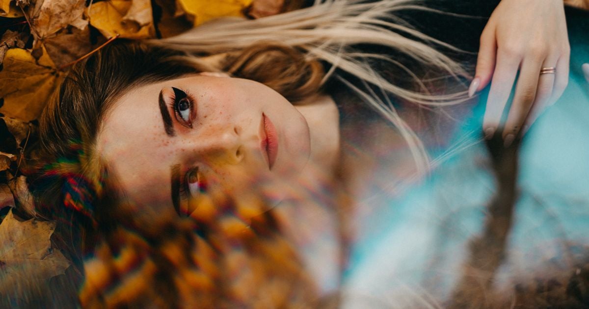 2 октября: народные приметы, церковный календарь и что нельзя делать в этот день