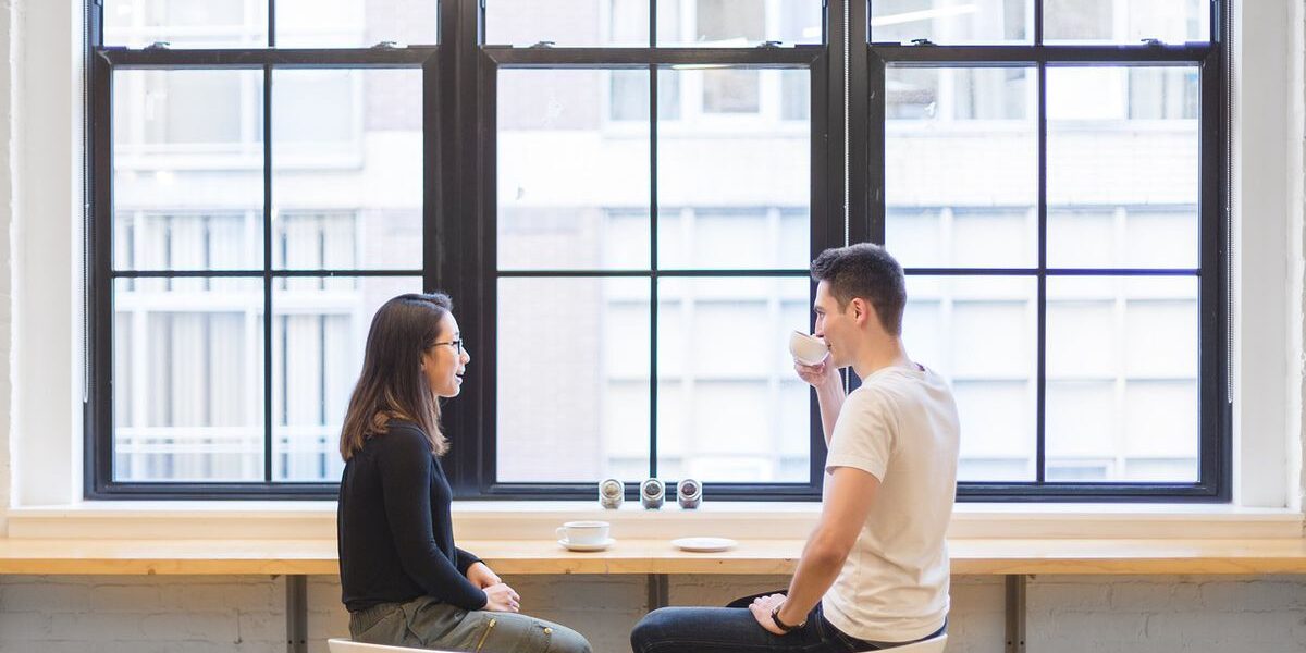 Какие слова раздражают мужчин: психологический разбор фраз