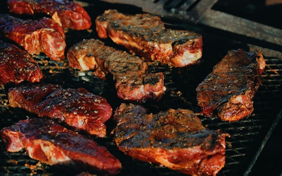 7 продуктов, которые преобразят вашу кожу: как избавиться от них и обрести сияние