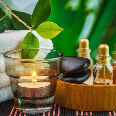 Натуральный уход за кожей: лучшие эфирные масла для красоты