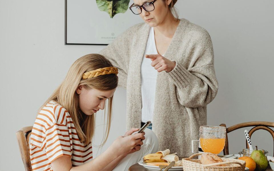 Когда пора задуматься о возрасте: психологические сигналы, которые нельзя игнорировать