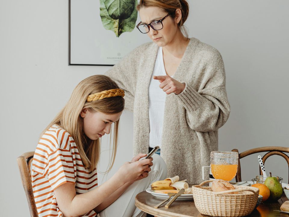 Когда пора задуматься о возрасте: психологические сигналы, которые нельзя игнорировать