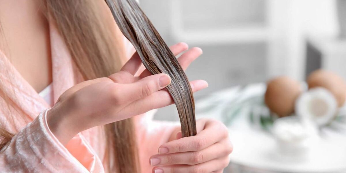 Идеально гладкие волосы: секреты звезд без утюжка и фена