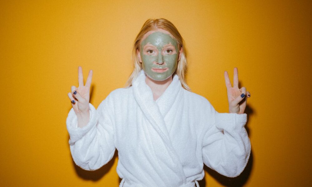 7 правил вечернего ухода за кожей лица и тела, которые должна знать каждая женщина