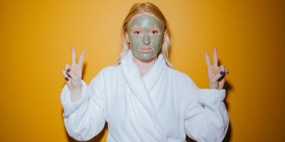 7 правил вечернего ухода за кожей лица и тела, которые должна знать каждая женщина