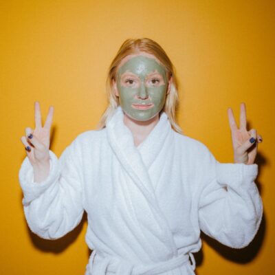 7 правил вечернего ухода за кожей лица и тела, которые должна знать каждая женщина