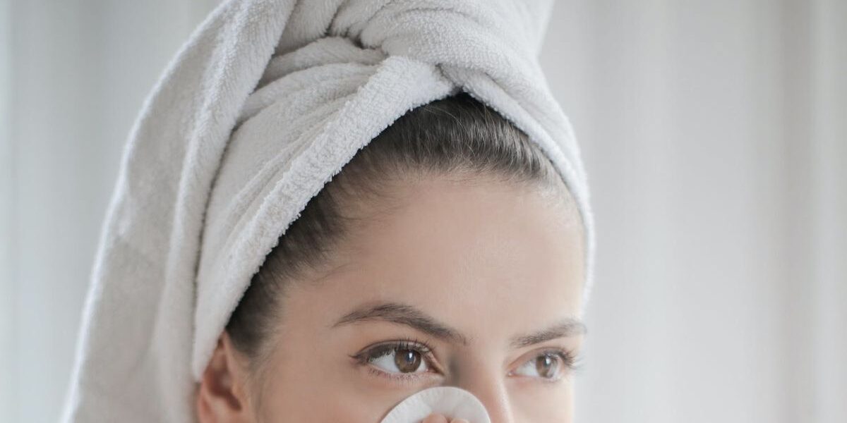 Зимний уход за кожей: почему тоник — секрет сияния вашей кожи