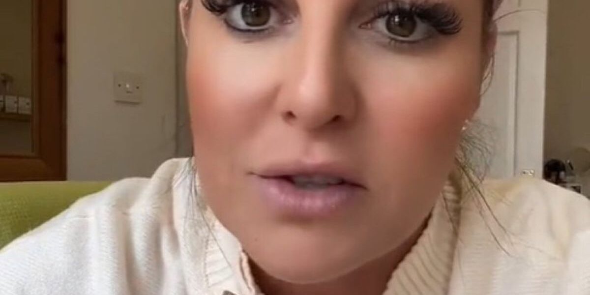 Компоненты косметики, ускоряющие старение: что нужно знать каждой женщине