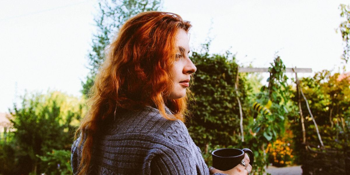 Завтрак на клумбе: как остатки еды превратить в удобрение для цветов