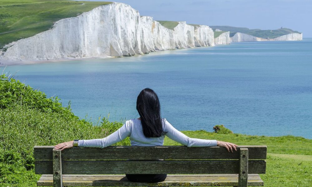 Признаки того, что женщина не готова к серьезным отношениям