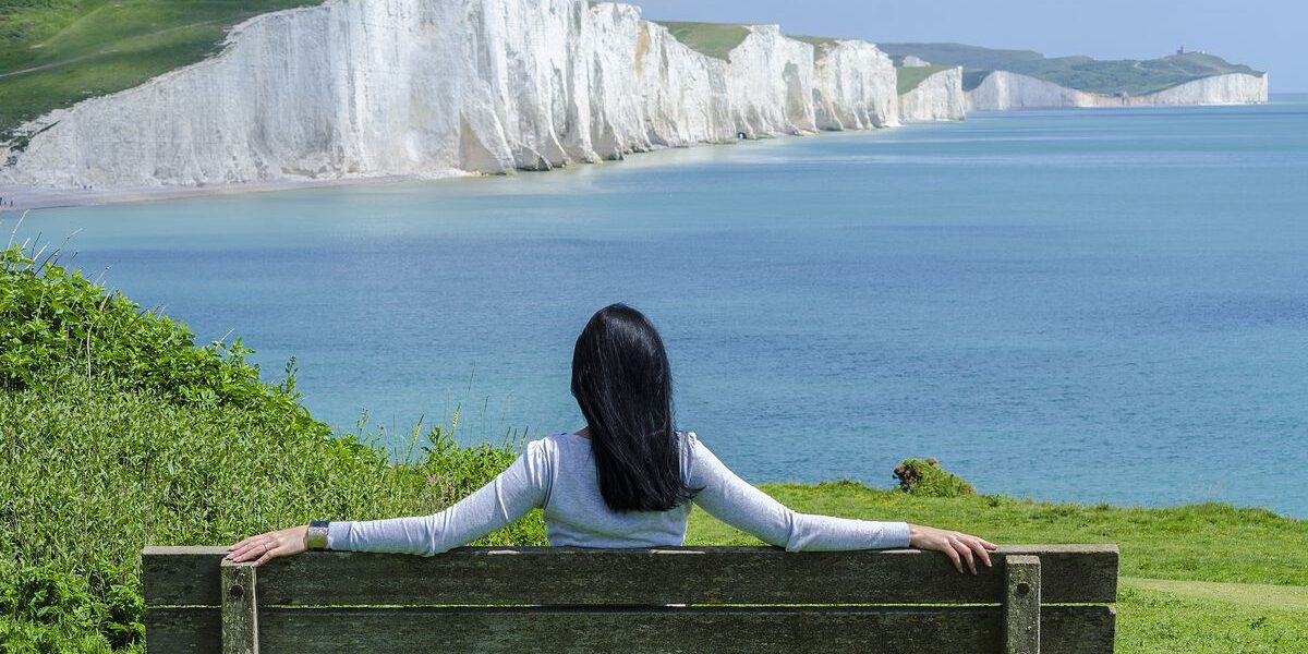 Признаки того, что женщина не готова к серьезным отношениям