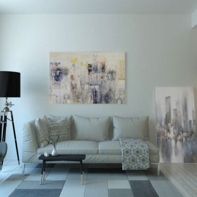 Секреты свежести: как создать идеальный аромат в вашем доме