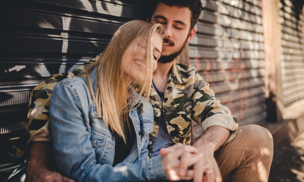 Как распознать искренность мужчины: признаки и советы для женщин