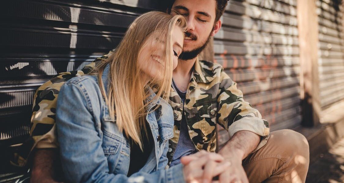 Как распознать искренность мужчины: признаки и советы для женщин