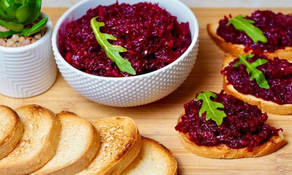 Идеальные рецепты для современной женщины: от быстрых ужинов до праздничных блюд