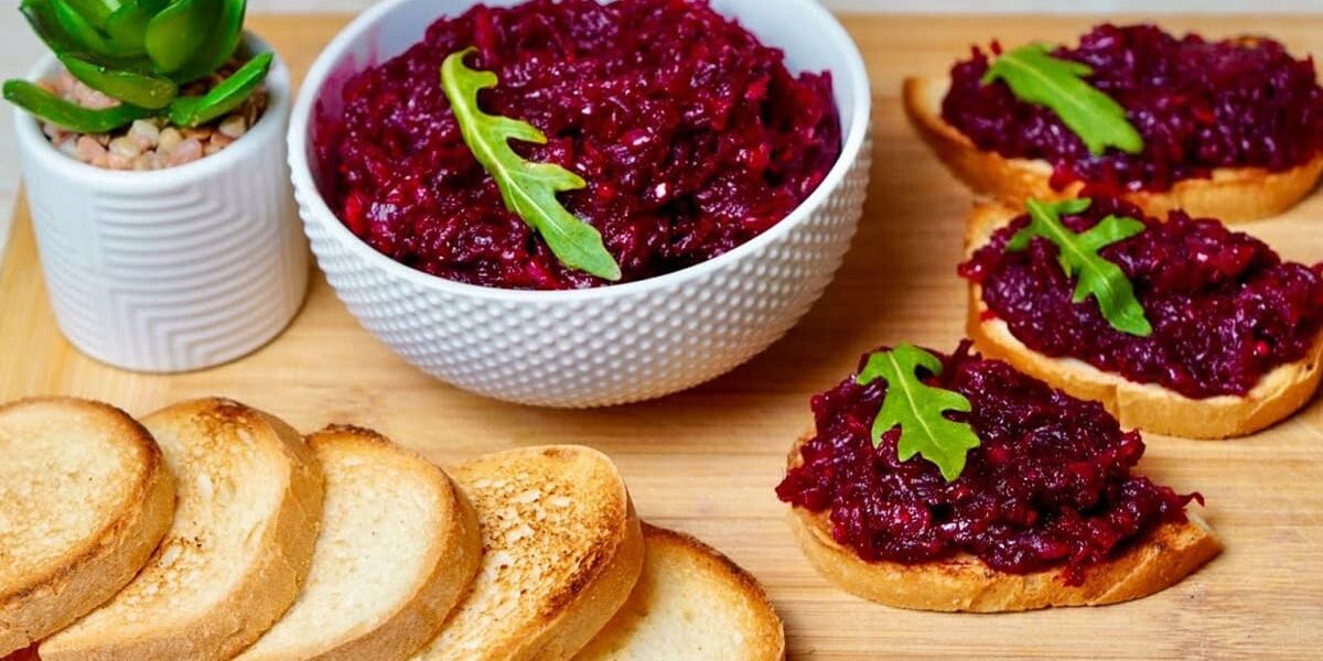 Идеальные рецепты для современной женщины: от быстрых ужинов до праздничных блюд