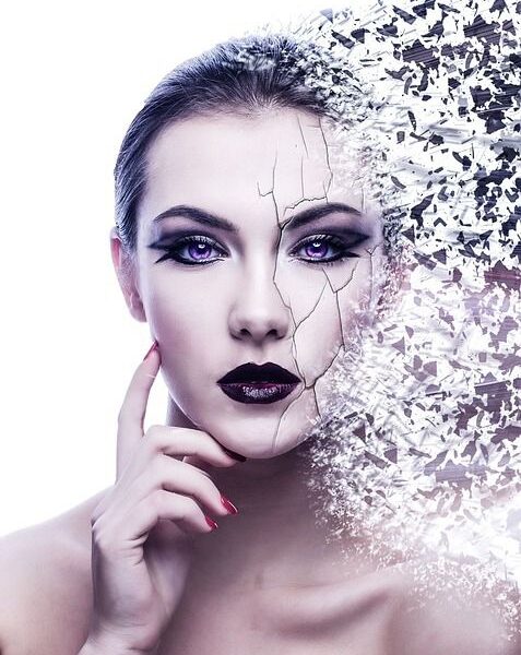 Осенний уход за кожей и волосами: главные правила красоты