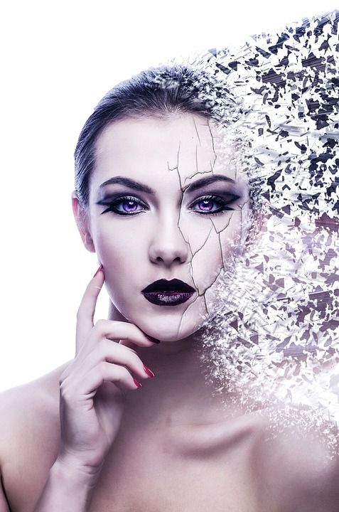 Осенний уход за кожей и волосами: главные правила красоты