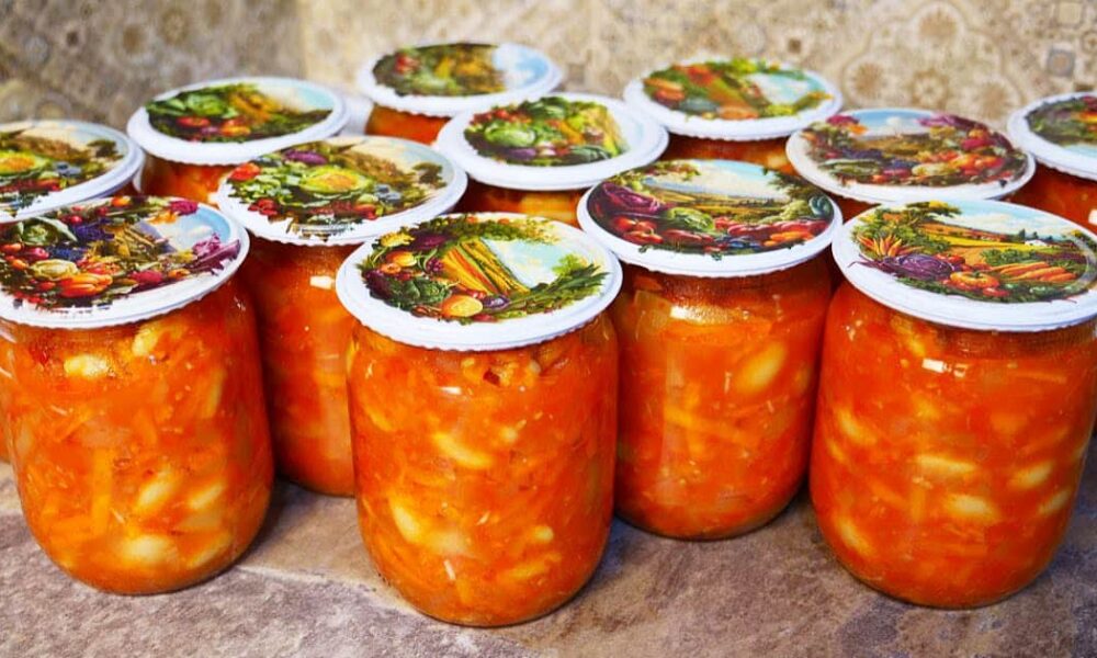 Запасы на случай отключений: бюджетные и сытные рецепты, которые спасут этой зимой