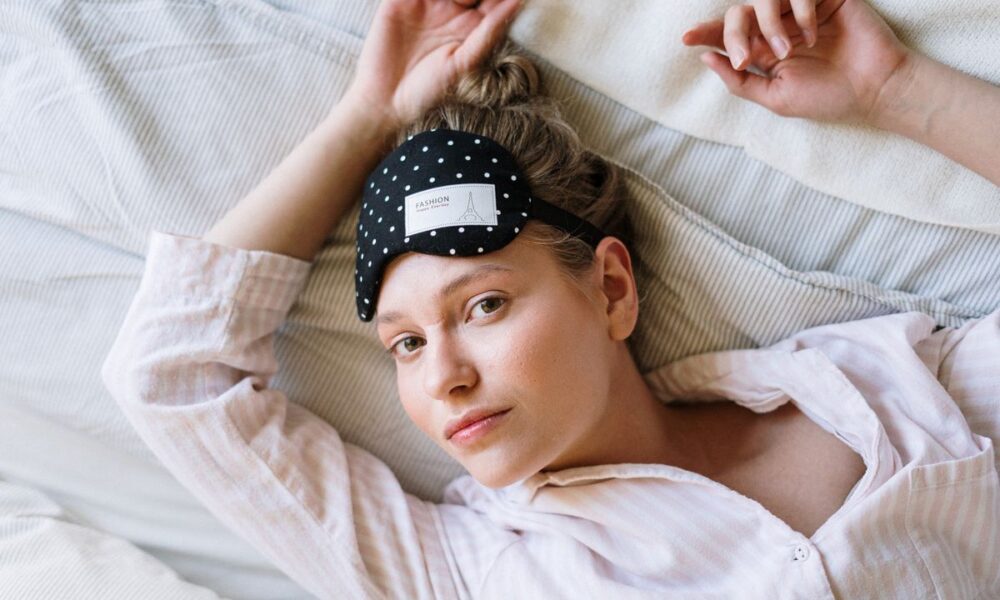 Гормональный баланс: как распознать и предотвратить проблемы для женской красоты