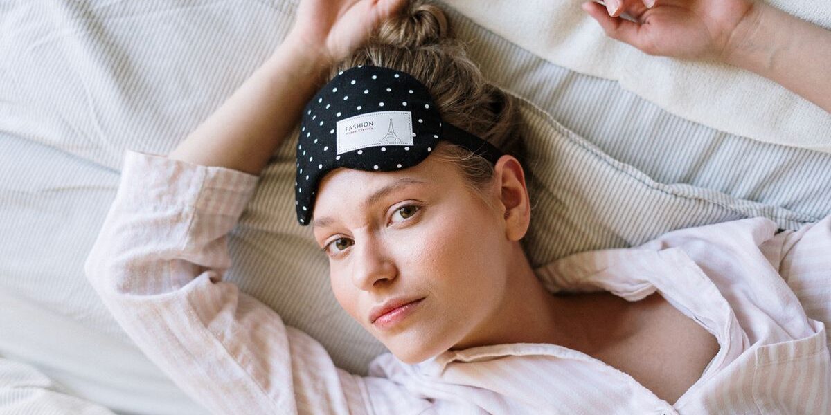 Гормональный баланс: как распознать и предотвратить проблемы для женской красоты