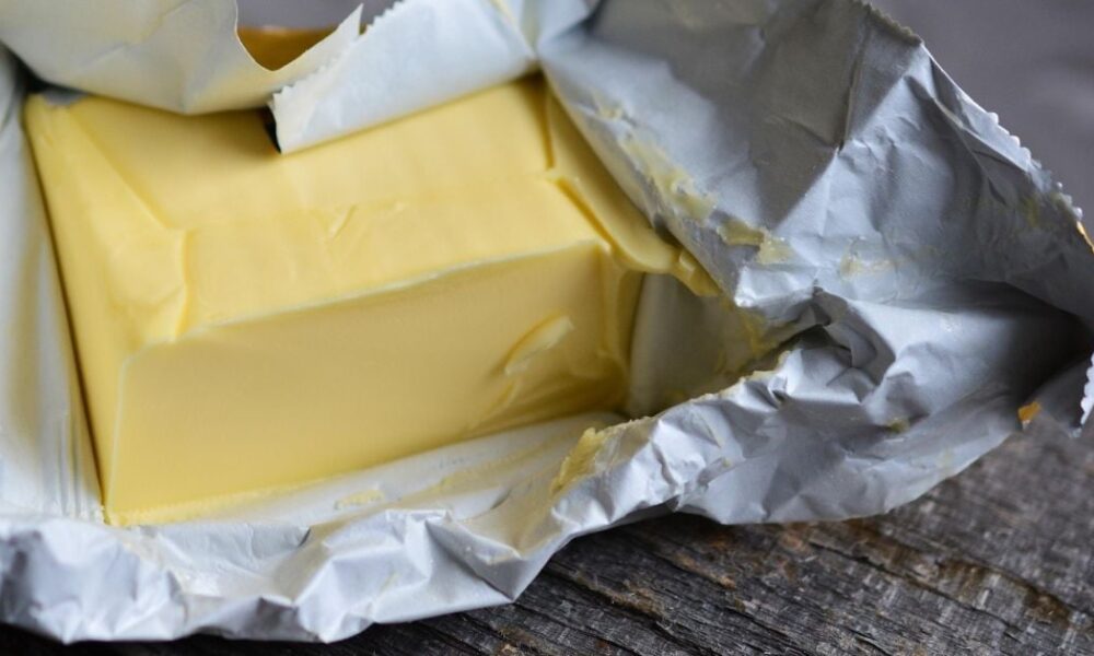 Как выбрать натуральное масло для дома: 5 проверенных способов