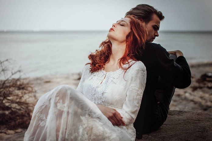 Виды любви: как понять и принять свои чувства