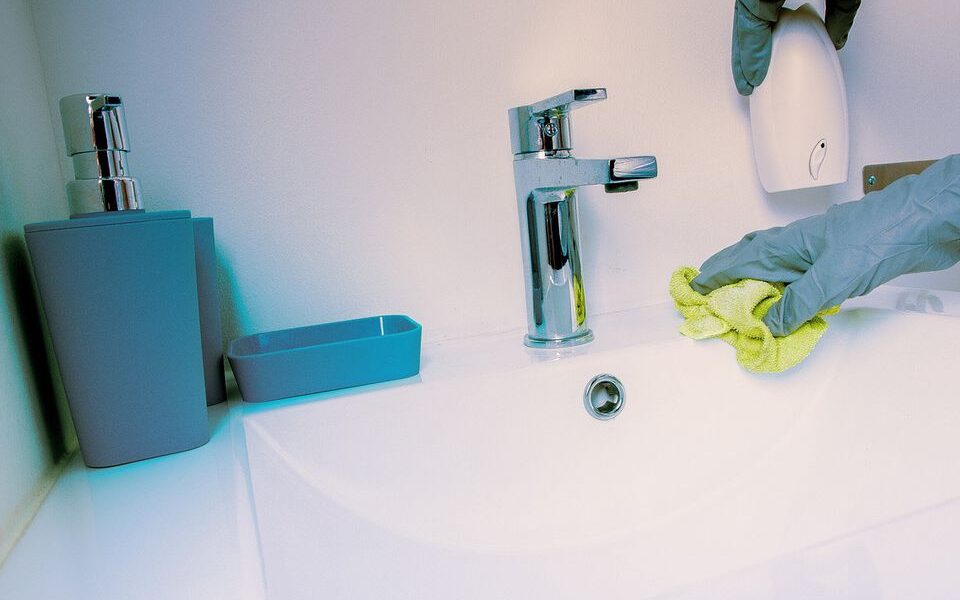 Как интерьер влияет на ваше настроение: 6 вещей, которые нужно убрать из дома