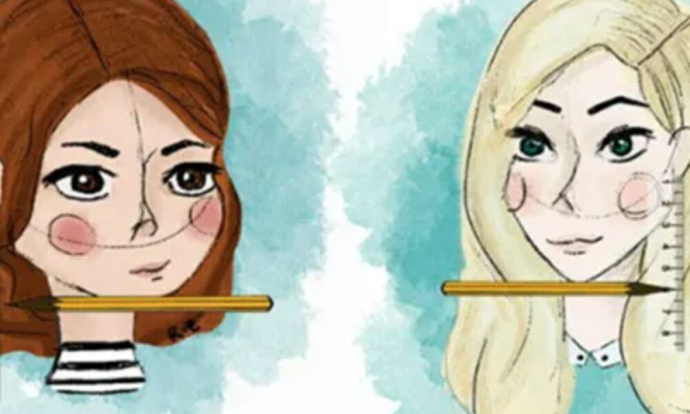 Секреты стилистов: как выбрать идеальную короткую стрижку, которая вам подойдет