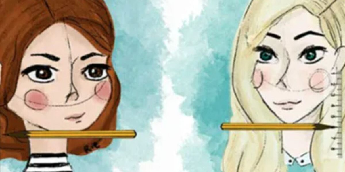 Секреты стилистов: как выбрать идеальную короткую стрижку, которая вам подойдет