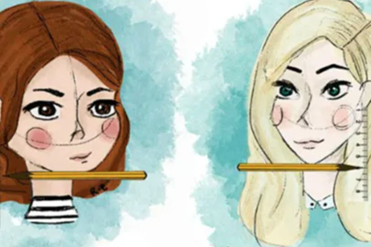 Секреты стилистов: как выбрать идеальную короткую стрижку, которая вам подойдет