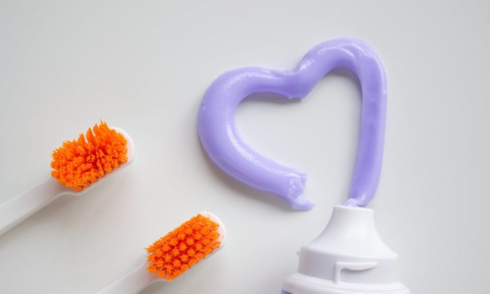 Зубная паста для растений: секретное удобрение, которое удивит цветение