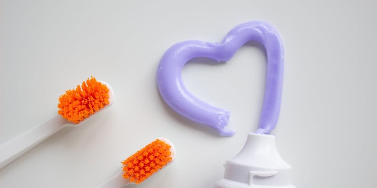 Зубная паста для растений: секретное удобрение, которое удивит цветение