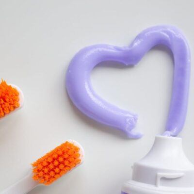 Зубная паста для растений: секретное удобрение, которое удивит цветение