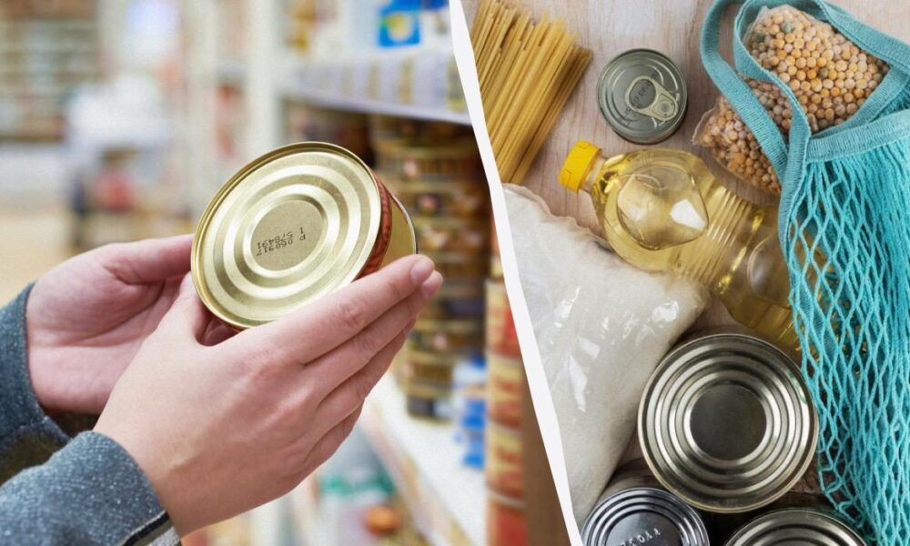 Запасы на зиму: что из консервов купить прямо сейчас для уютного дома