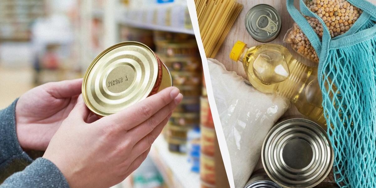Запасы на зиму: что из консервов купить прямо сейчас для уютного дома