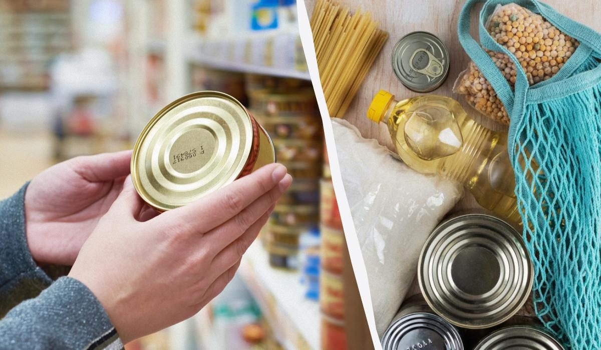 Запасы на зиму: что из консервов купить прямо сейчас для уютного дома