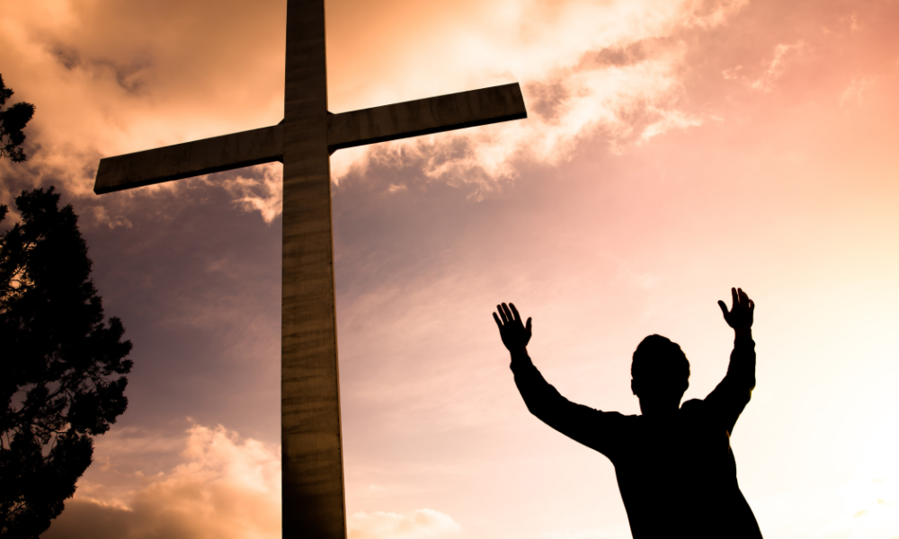 5 марта: церковный праздник и идеальное время для начала дачных работ