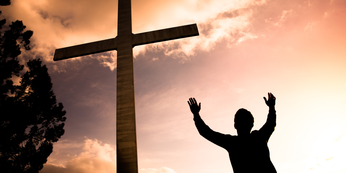 5 марта: церковный праздник и идеальное время для начала дачных работ