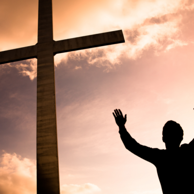 5 марта: церковный праздник и идеальное время для начала дачных работ