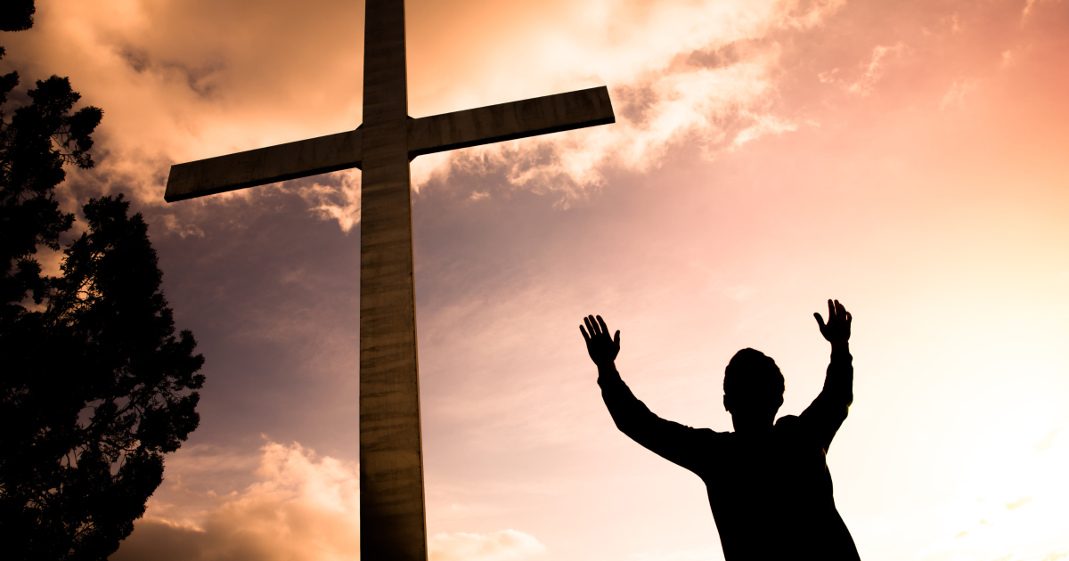 5 марта: церковный праздник и идеальное время для начала дачных работ